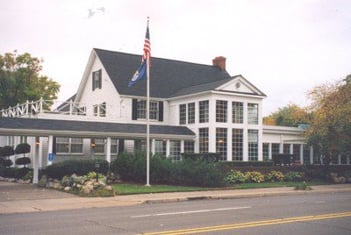 Sawyer-Fuller Funeral Home