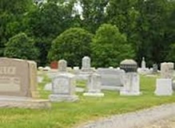 Exterior shot of Abbey Affordable Cremation