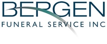 Bergen Funeral Service, Inc.