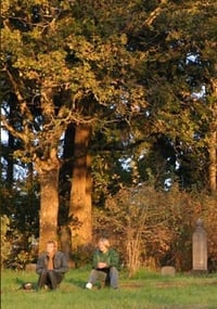 Exterior shoEugene Masonic Cemetery