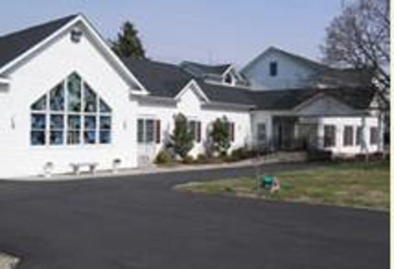 Faries Funeral Directors Incorporated Smyrna, Delaware