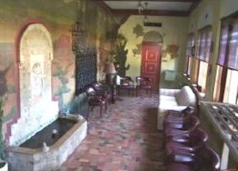 SliningerRossow Funeral Home Jefferson, Iowa(00)