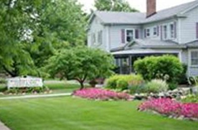 Bossardet Funeral Home Oxford Mi