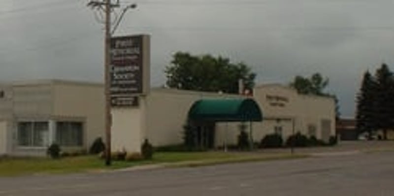 Cremation Society Of Minnesota Duluth Obituaries