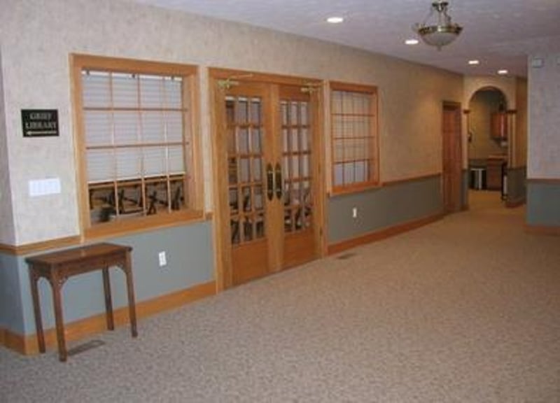 Horner Lieske Horner Mortuary Kearney, Nebraska(01)