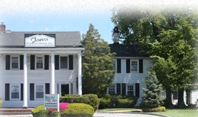 Towers Funeral Home Incorporated Oceanside, New York