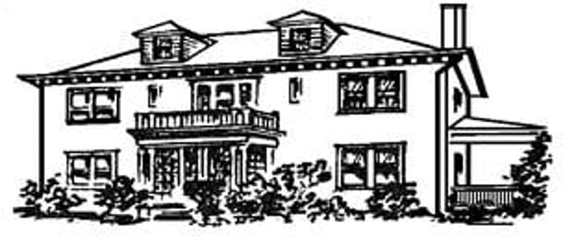 Buono Funeral Service Inc. Saugerties, New York