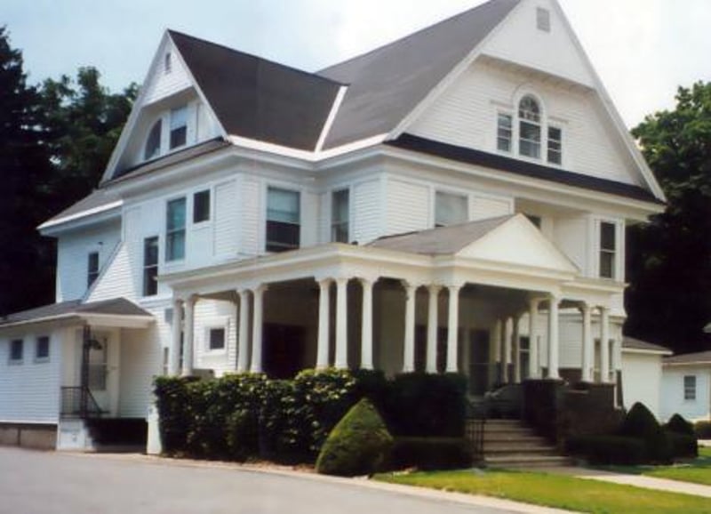 Paul L. Murphy & Sons Funeral Home Obituaries