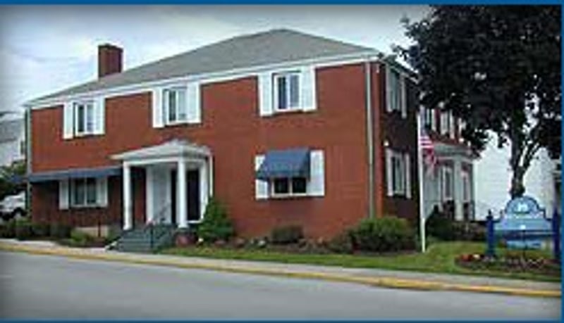 Huntsman Inc Funeral Home Rochester, Pennsylvania