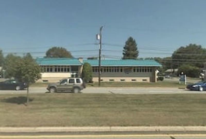 D'Anjolell Memorial Homes Broomall, Pennsylvania