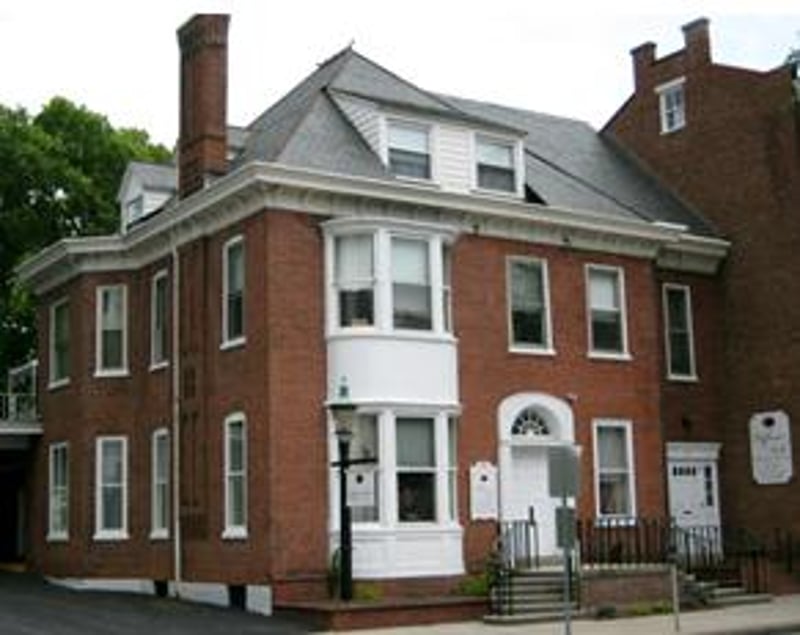Hoffman Roth Funeral Home Obituaries