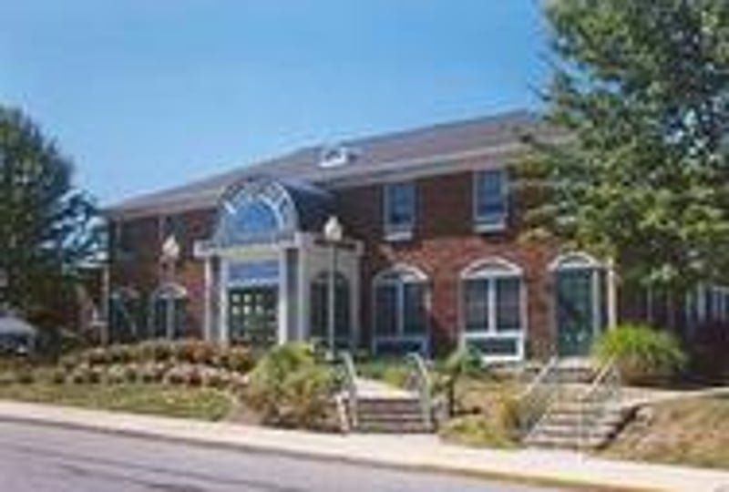 Bachman Kulik & Reinsmith Funeral Home 225 Elm Street Emmaus