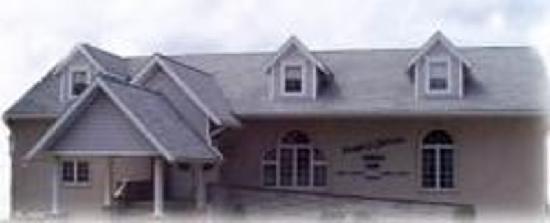 Joseph J Stutz Funeral Home Mt Carmel, Pennsylvania