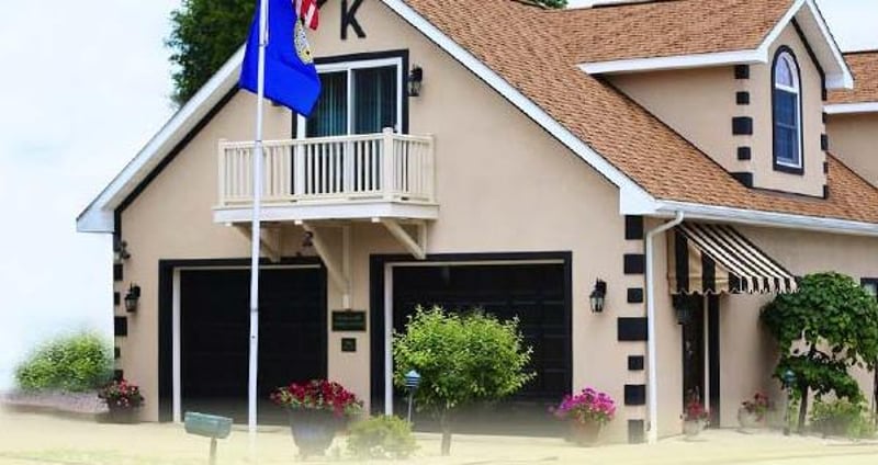 Frank Kapr Funeral Home Incorporated Scottdale, Pennsylvania