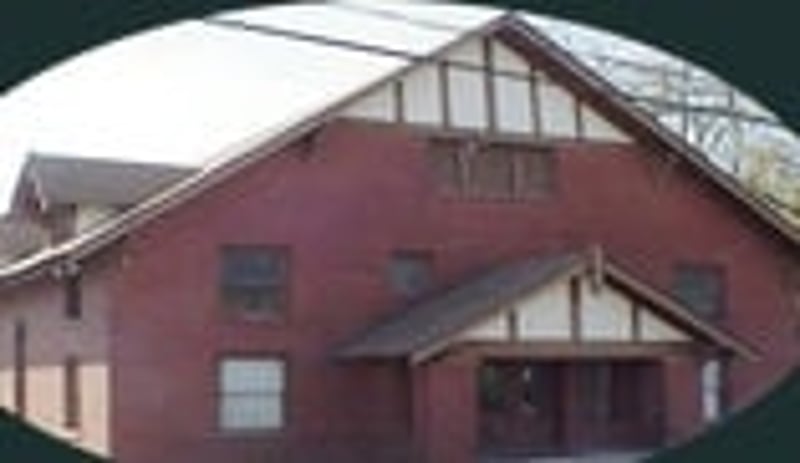 Holcombe Funeral Home Union, South Carolina