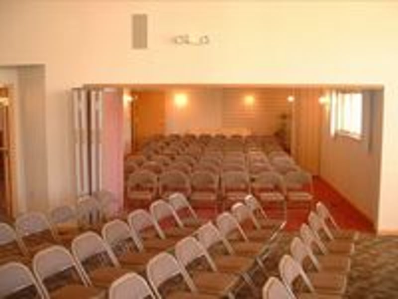 Kirk Funeral Home Rapid City, South Dakota