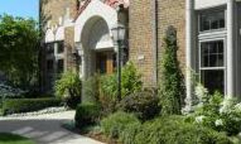 Blane Goodman Funeral Service LLC Mequon, Wisconsin