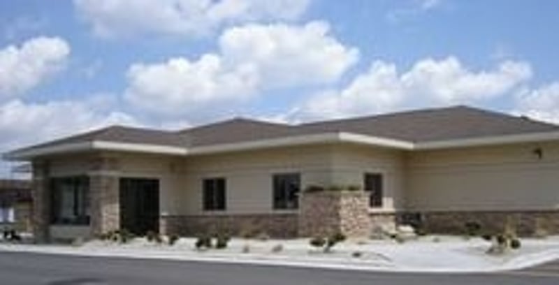 All Faiths Funeral Home East Racine Street Janesville Wi