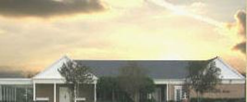 Seale Funeral Service Denham Springs, Louisiana