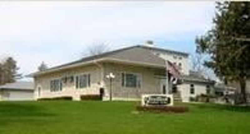 Funeral Homes In Monticello Iowa