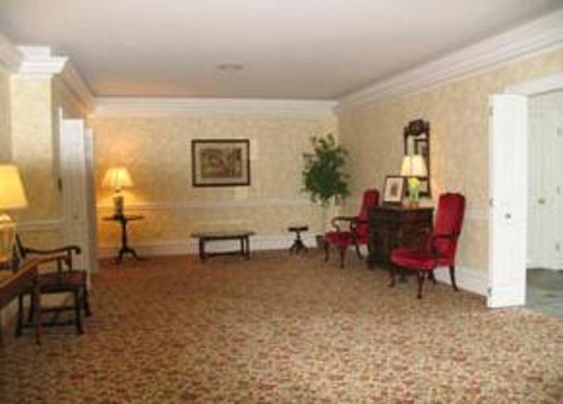 Copeland Funeral & Cremation Sewickley, Pennsylvania