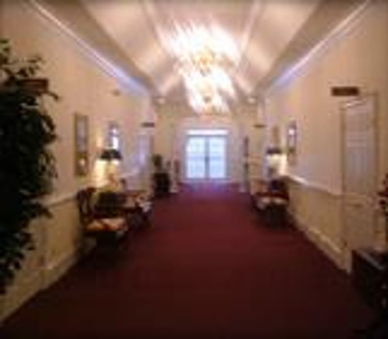 Northside Chapel Funeral Directors and Crematory Roswell,