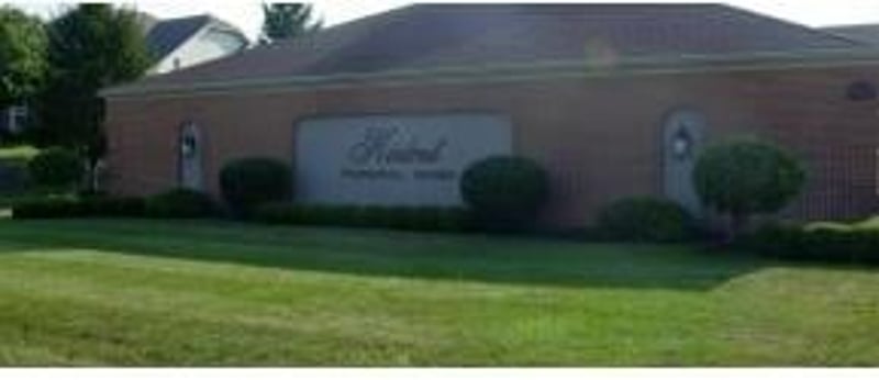 Kindred Funeral Home Englewood, Ohio