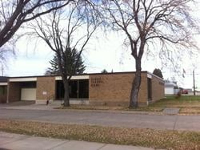 Range Funeral Home Virginia Mn