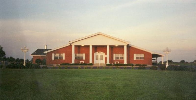 Shipman Funeral Home Wagoner Ok Obituarieslogout