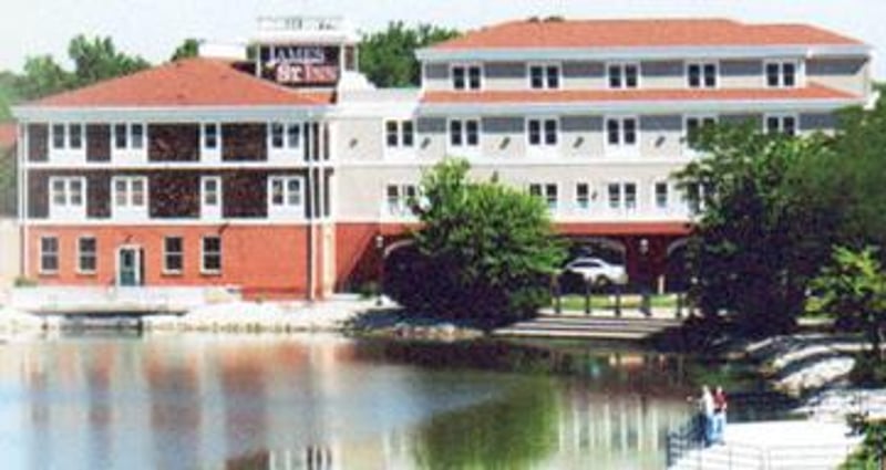 Ryan Funeral Home de Pere, Wisconsin
