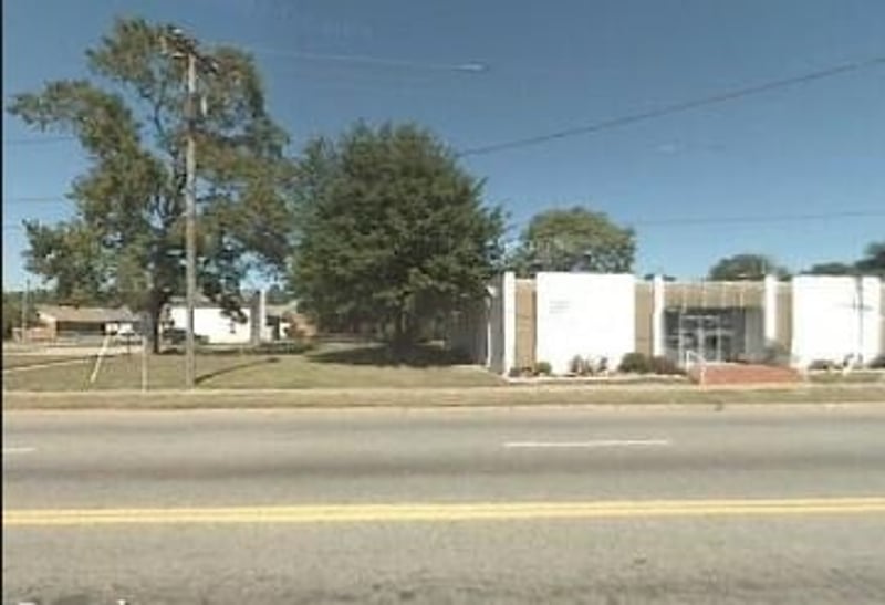 Fitchett Funeral Home Chesapeake, Virginia