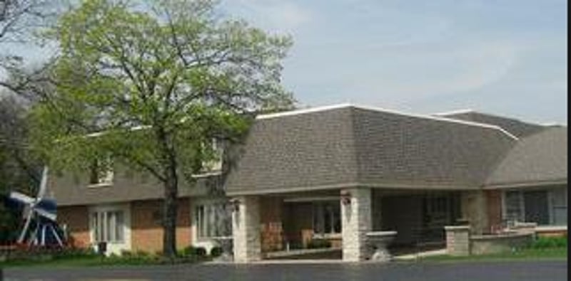 Ahlgrim & Sons Funeral and Cremation Services Limited Schaumburg, Illinois