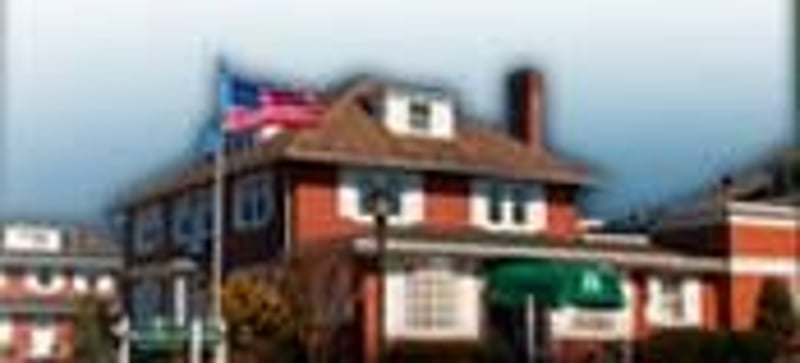 Joe Paul Funeral Home Obituaries Near Belhaven Nc