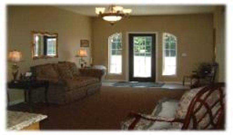 Stunning Heritage Funeral Home Springdale Ar Pictures