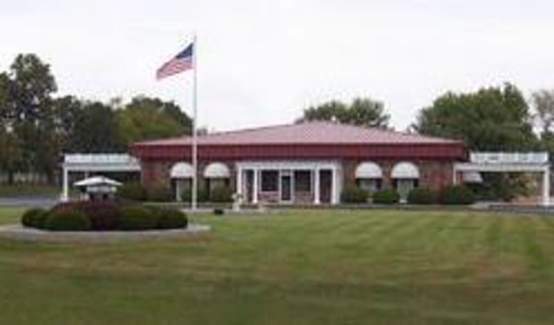 Mc Combs Funeral Home Jackson, Missouri