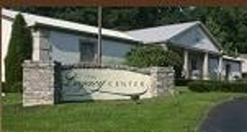 Clark Funeral Home Frankfort Ky