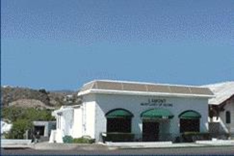 Funeral Homes In Globe Az