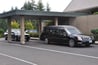 Exterior shot of Image upload for Sunset Hills Funeral Home