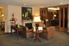 Interior shot of Image upload for Sunset Hills Funeral Home