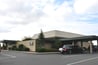 Exterior shot of Image upload for Sunset Hills Funeral Home