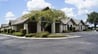 Exterior shot of Gabriels Funeral Chapel