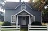 Exterior shot of Fir Lane Funeral Home & Memorial