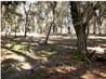 Exterior shot of Prairie Creek Conservation Cemetery / Conservation Burial, Inc