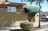 Exterior shot of Avenidas Funeral Chapel