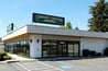 Exterior shot of Community Cremation Service Spokane Valley