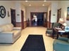 Interior shot of Life Tributes Funeral Home & Cremation Service