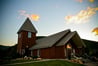 Exterior shot of Apollo Funeral & Cremation Services