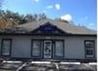 Exterior shot of Neptune Society - Tampa Cremations