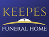  We know there are other funeral homes serving our area, and would never do anything to disparage their services or undermine their success.

Yet, we need you to know that our funeral home is truly different. We take great pride in the care we provide the families we serve, and invite you to browse this section of our website to learn this simple truth for yourself: the experienced staff of our funeral firm is committed to doing everything we can to meet, and exceed, your expectations.

We will help you in planning a funeral, or making pre-need arrangements for yourself or a loved one. Our experienced staff can also assist those in need of bereavement support. Call us, day or night, at (618)262-5200 to speak with us.