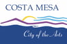 City of Costa Mesa Florida
